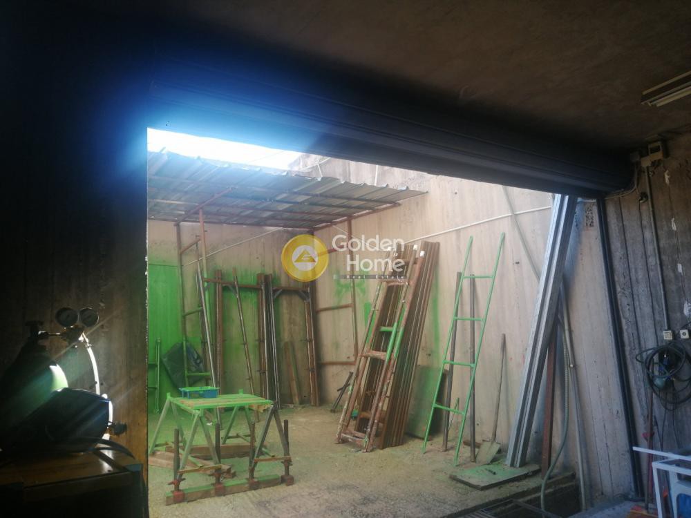 Επιχείρηση 440 τ.μ. προς πώληση, Αθήνα - Δυτικά Προάστια, Χαϊδάρι