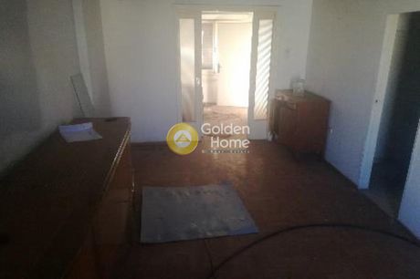 Apartment 88 sqm for sale