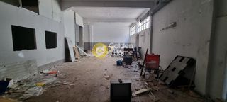 Οικόπεδο 1.000 τ.μ. για πώληση