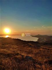 Αγροτεμάχια 2.000 τ.μ. προς πώληση, Πλάκα Νάξου-thumb-2
