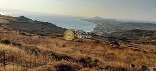 Αγροτεμάχια 2.000 τ.μ. προς πώληση, Πλάκα Νάξου-thumb-3