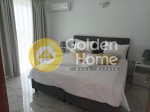 Apartment complex 560 sqm for sale