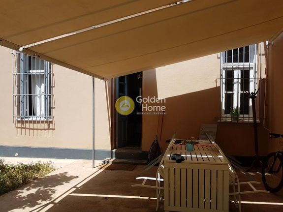 Business bulding 117 sqm for sale, Athens - North, Chalandri