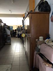 Κατάστημα 55 τ.μ. προς πώληση, Εβραιομνήματα-thumb-3