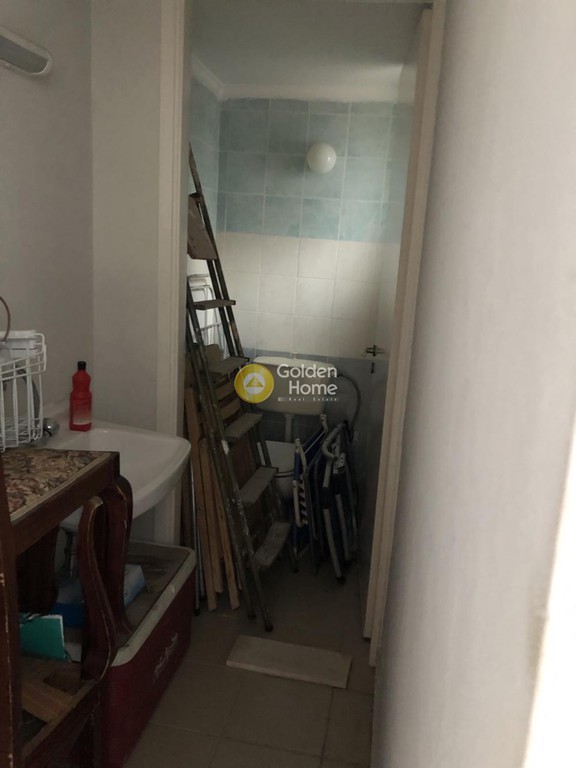 Κατάστημα 55 τ.μ. προς πώληση, Εβραιομνήματα