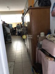 Κατάστημα 55 τ.μ. για πώληση