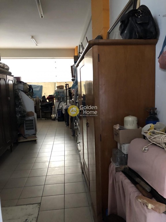 Κατάστημα 55 τ.μ. προς πώληση, Εβραιομνήματα