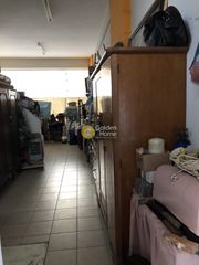 Κατάστημα 55 τ.μ. προς πώληση, Εβραιομνήματα-thumb-2