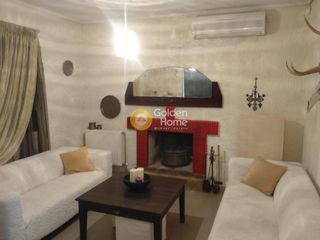 Μονοκατοικία 150 τ.μ. προς πώληση, Παραλία Αυλίδας-thumb-15