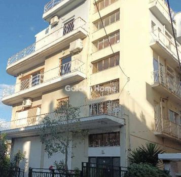 Διαμέρισμα 111τ.μ. για πώληση-Υμηττός » Αγία φωτεινή υμηττού