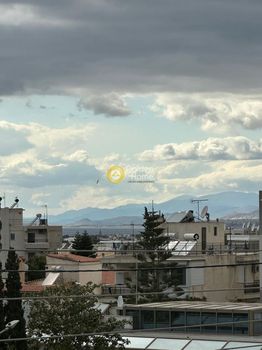Διαμέρισμα 131 τ.μ. για πώληση