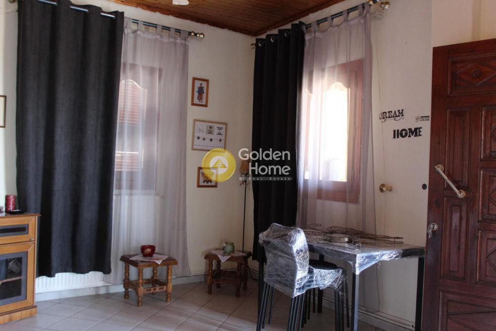 Μεζονέτα 140 τ.μ. πρός πώληση, Μαγνησία, Αρτέμιδα