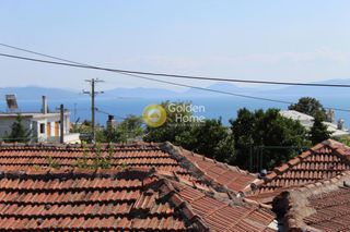 Μεζονέτα 140 τ.μ. για πώληση