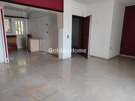 Apartment 79 sqm for sale