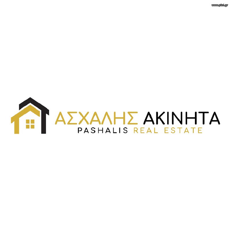 Επιχειρηματικό κτίριο 1.300 τ.μ. πρός πώληση, Ν. Ηρακλείου, Ηράκλειο Κρήτης