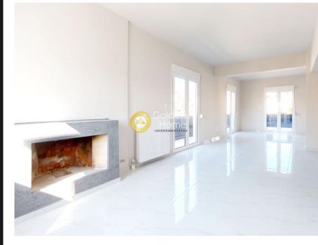 Apartment 79 sqm for sale
