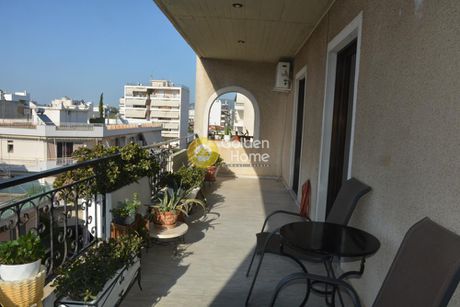 Apartment 90 sqm for sale