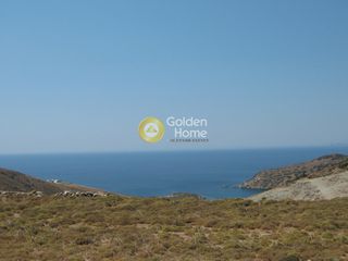 Οικόπεδο 6.500 τ.μ. για πώληση