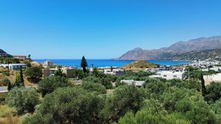 Οικόπεδο 2.477,82 τ.μ. για πώληση