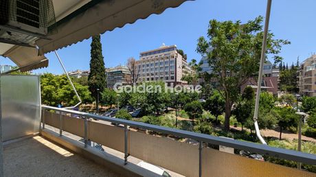 Γραφείο 45τ.μ. για ενοικίαση-Ιλίσια » Hilton