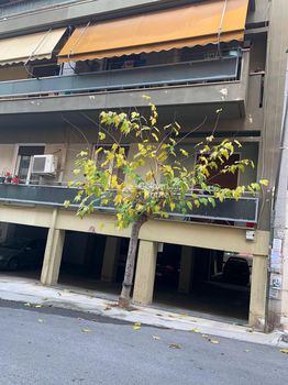 Διαμέρισμα 109τ.μ. για πώληση-Γαλάτσι » Λαμπρινή