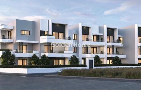 Διαμέρισμα 51τ.μ. για πώληση-Γλυκά νερά » Φούρεσι