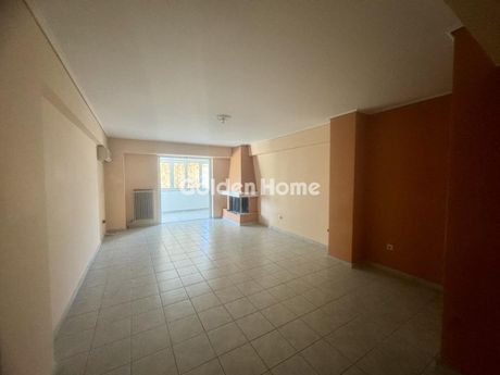 Διαμέρισμα 120τ.μ. για πώληση-Μεταμόρφωση » Κέντρο