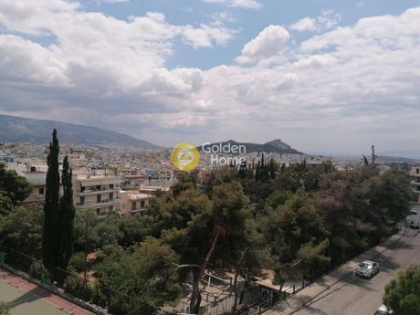 Διαμέρισμα 70τ.μ. για πώληση-Πολύγωνο - τουρκοβούνια » Τουρκοβούνια