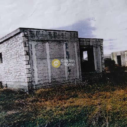 Συγκρότημα διαμερισμάτων 207 τ.μ. για πώληση, Ν. Λασιθίου, Ίτανος