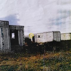 Συγκρότημα διαμερισμάτων 207 τ.μ. για πώληση, Ν. Λασιθίου, Ίτανος-thumb-1