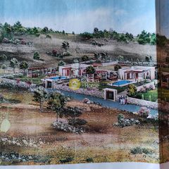 Συγκρότημα διαμερισμάτων 207 τ.μ. για πώληση, Ν. Λασιθίου, Ίτανος-thumb-4