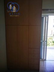 Διαμέρισμα 53 τ.μ. για ενοικίαση, Αχαΐα, Πάτρα-thumb-5