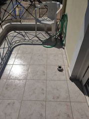 Διαμέρισμα 53 τ.μ. για ενοικίαση, Αχαΐα, Πάτρα-thumb-12