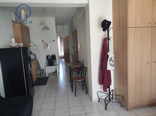 Διαμέρισμα 53 τ.μ. για ενοικίαση, Αχαΐα, Πάτρα-thumb-7