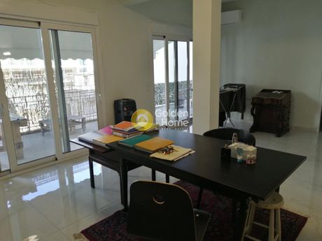 Apartment 80sqm for sale-Kentro » Platia Kanigos