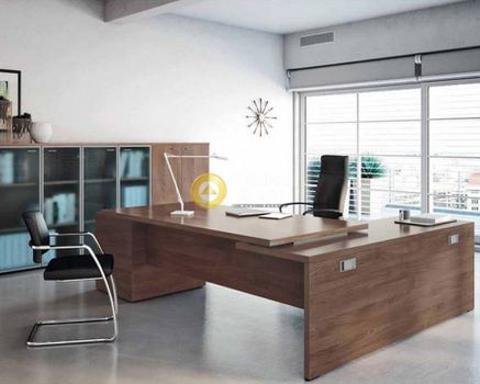 Office 184sqm for sale-Chalandri » Ano Chalandri