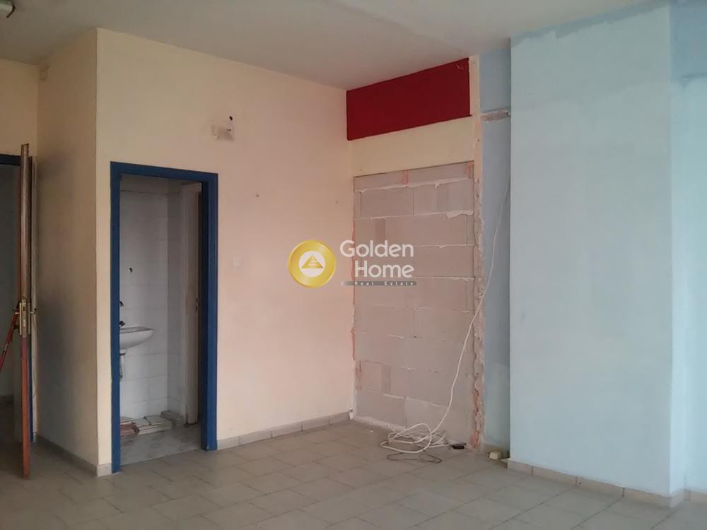 Γραφείο 51 τ.μ. πρός ενοικίαση, Αθήνα - Βόρεια Προάστια, Ηράκλειο