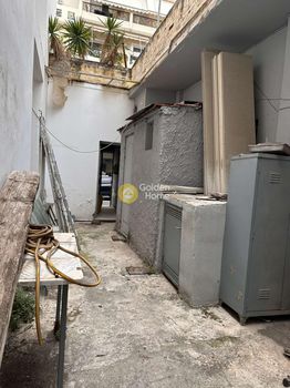 Detached home 115sqm for sale-Tampouria