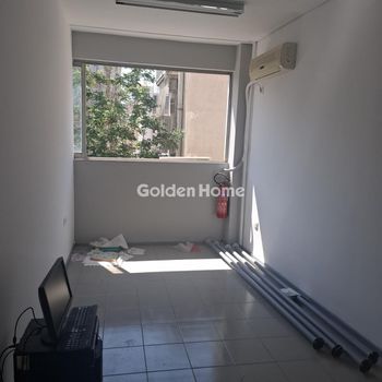 Office 37sqm for rent-Kalithea » Agia Eleousa