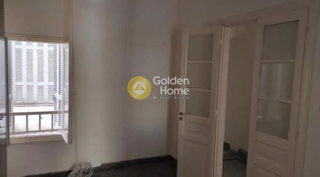 Apartment 86sqm for sale-Attiki » Thimarakia