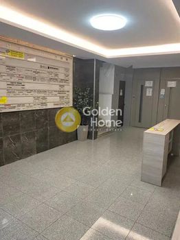 Office 35sqm for sale-Ladadika