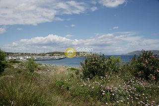 Κτίριο 220 τ.μ. για πώληση
