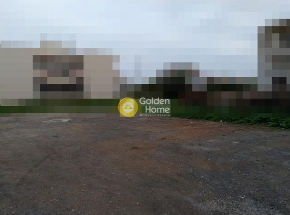 Οικόπεδο 1.000 τ.μ. για ενοικίαση, Ν. Ηρακλείου, Ηράκλειο Κρήτης