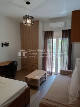 Διαμέρισμα 35τ.μ. για ενοικίαση-Βόλος » Αγ. κωνσταντίνος
