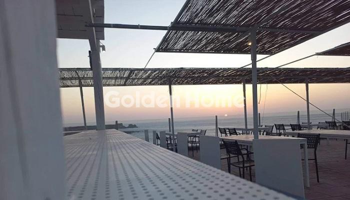 Κατάστημα 50 τ.μ. προς πώληση, Μονή Χρυσοσκαλιτίσσης