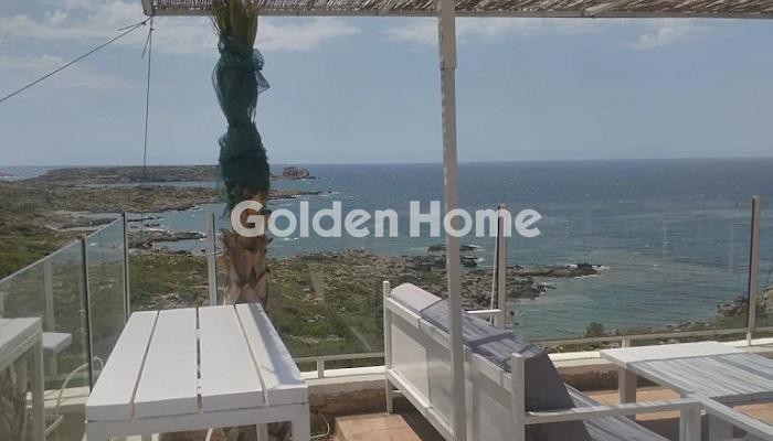 Κατάστημα 50 τ.μ. προς πώληση, Μονή Χρυσοσκαλιτίσσης