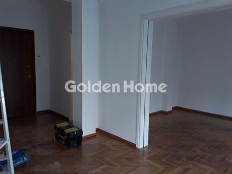 Διαμέρισμα 55τ.μ. για πώληση-Γουδή » Άγιος θωμάς