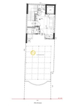 Building 390sqm for sale-Pasalimani