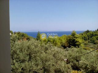 Μονοκατοικία 68 τ.μ. για πώληση