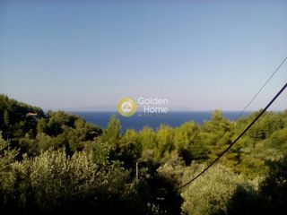 Μονοκατοικία 68 τ.μ. προς πώληση, Αχλάδι Νηλέως-thumb-5